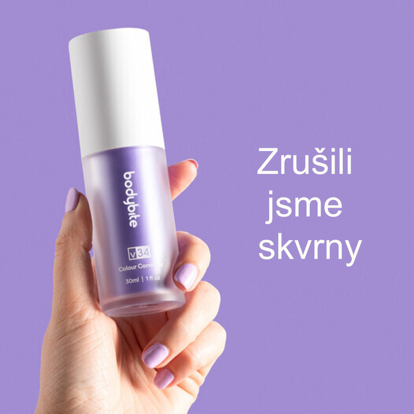 JOYTEETH_1.1.2023_UPWORK_IMAGE_V1_CZ (1)