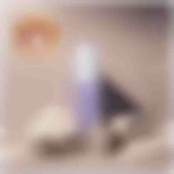 Bělící zubní pasta | JOYTEETH