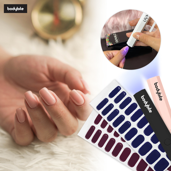 UVNAILZ_14.09.23_LILJANA_UPWORK_ (2)