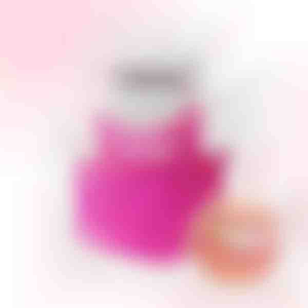 Bělící prášek | JOYPOWDER