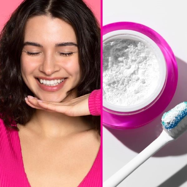 JOYPOWDER_25.10.23_LILJANA_UPWORK_IMAGE_V5