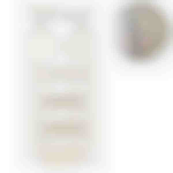 5vrstvé skládací úložné regály | FOLDWAY