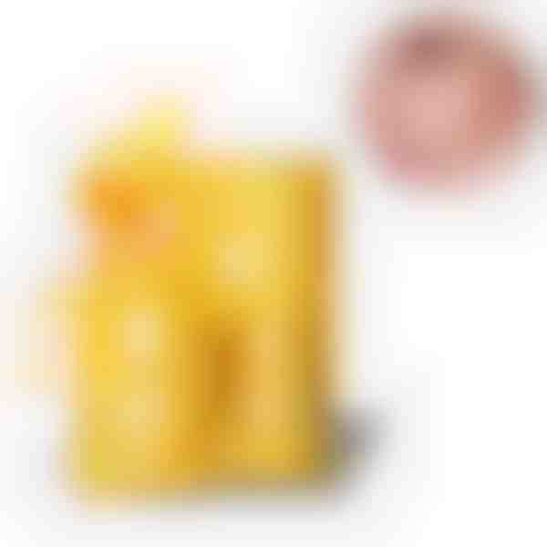 Pleťové sérum s vitaminem C | VITAMINC