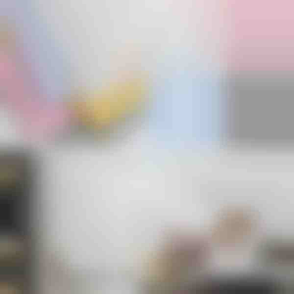 Voděodolné samolepicí 3d tapety (5 kusů) | FORMWALL