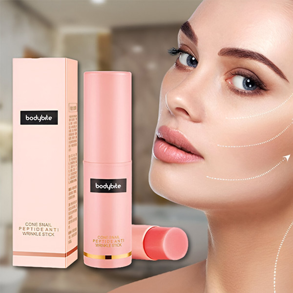 Kolagenový hydratační balzám | BLOOMSTICK