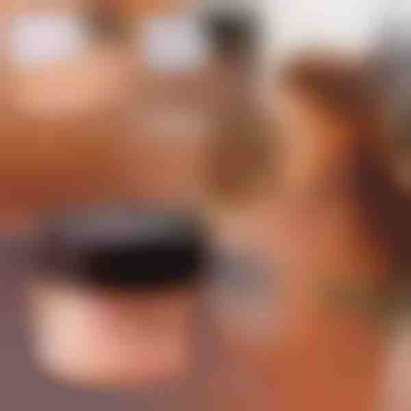 Okamžité opalovací máslo | BRONZIE (200ml)