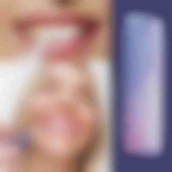 Rozjasňující lesk na zuby | JOYGLOW