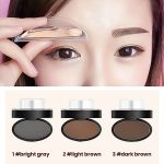 BROWLUX