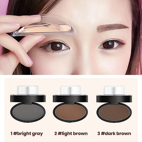BROWLUX