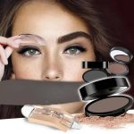 BROWLUX