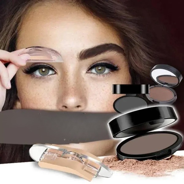 BROWLUX