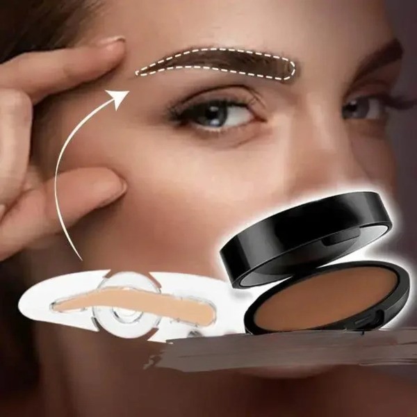 BROWLUX