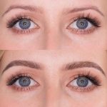 BROWLUX
