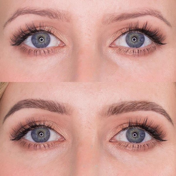 BROWLUX