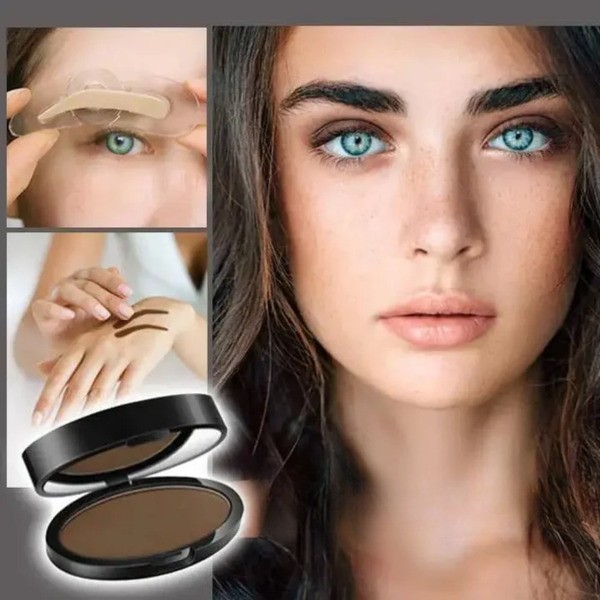 BROWLUX