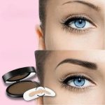 BROWLUX