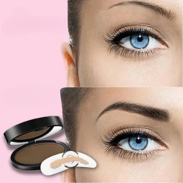 BROWLUX