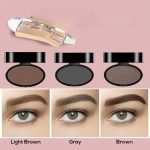 BROWLUX