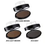 BROWLUX