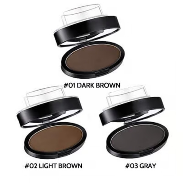 BROWLUX