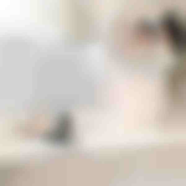 Kosmetické zrcátko s LED osvětlením | STARMIRROR