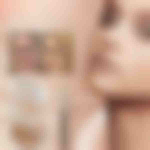 Tříbarevný korektor | TRIOCEALER