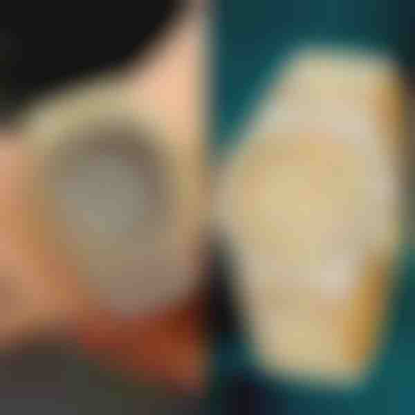 Luxusní hodinky zdobené křišťály | LUXURIA