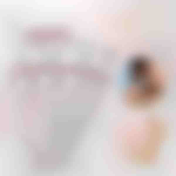 4 v 1 dámský elektrický holicí strojek | LUNATRIM