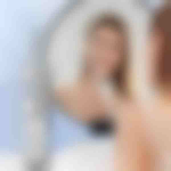 Zubní sprcha pro odstranění zubního plaku | TOOTHCLEANSO