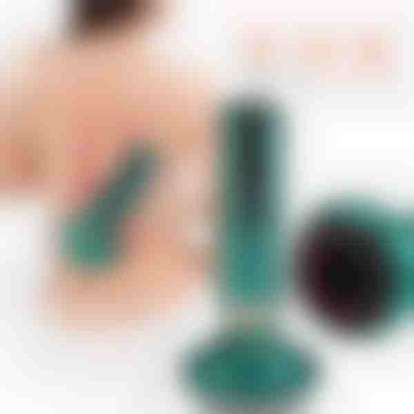 Masážní přístroj pro regeneraci, imunitu a redukci celulitidy | CUPNOVA