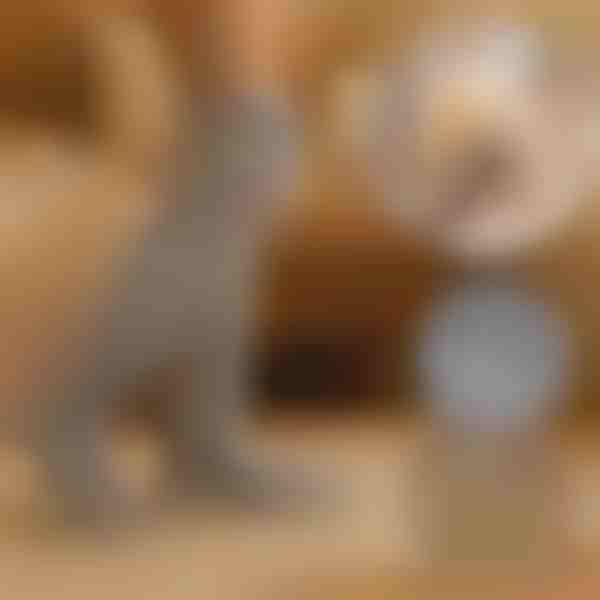 Pohodlné, měkké a extra teplé ponožky | HUGSOCKS