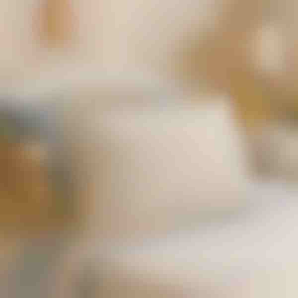 Nastavitelný polštář pro děti č. 1 | MINIDREAM