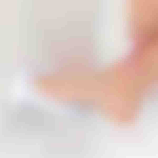 Multifunkční opěrka na nohy | SLICKTRIM