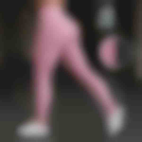 Extrémně pohodlné legíny | SPRINTLEGS