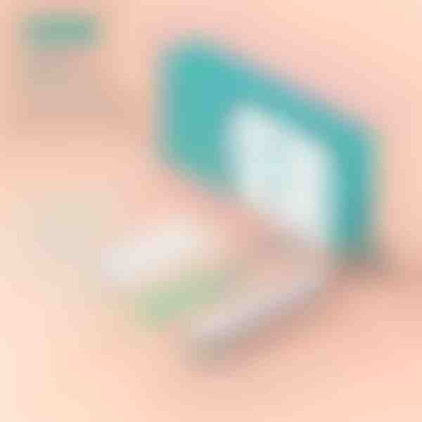 HD vizuální čistič uší | EARSCAN