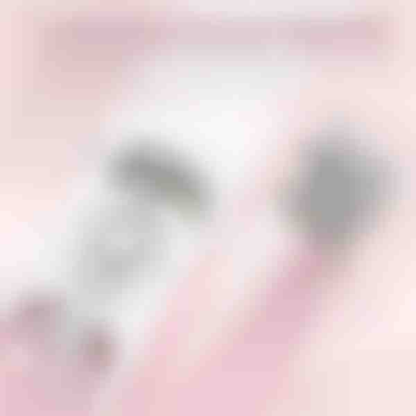 Zastřihovač pro citlivou pokožku | FEMISHAVE