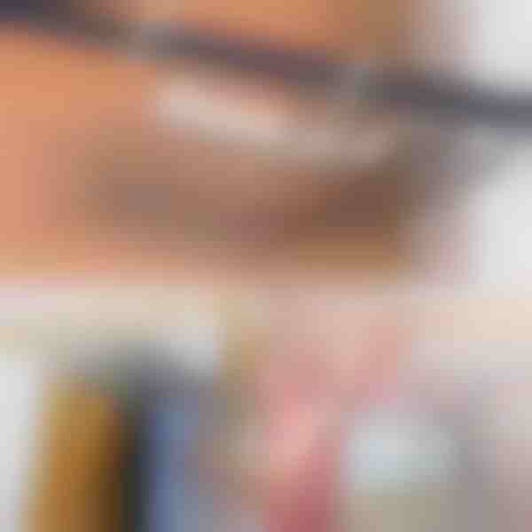 Multifunkční věšák na kalhoty | SMARTHANGER