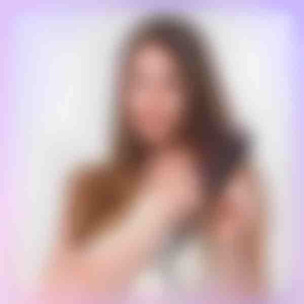 Keramická žehlička a hřeben na vlasy | LISSEYA