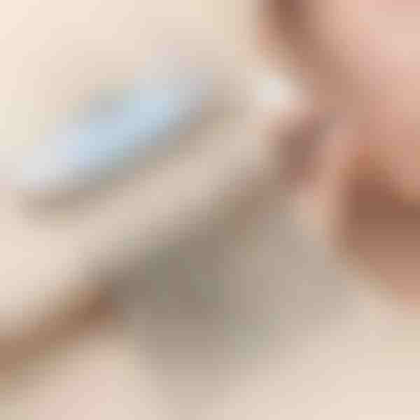 Nástroj na odstranění černých teček | PORACLEAN