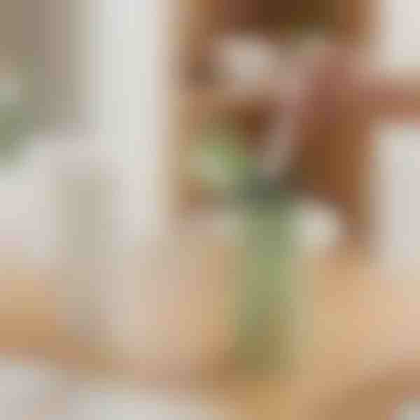 Kompaktní znovuplnitelný kosmetický organizér | DISPTRAV