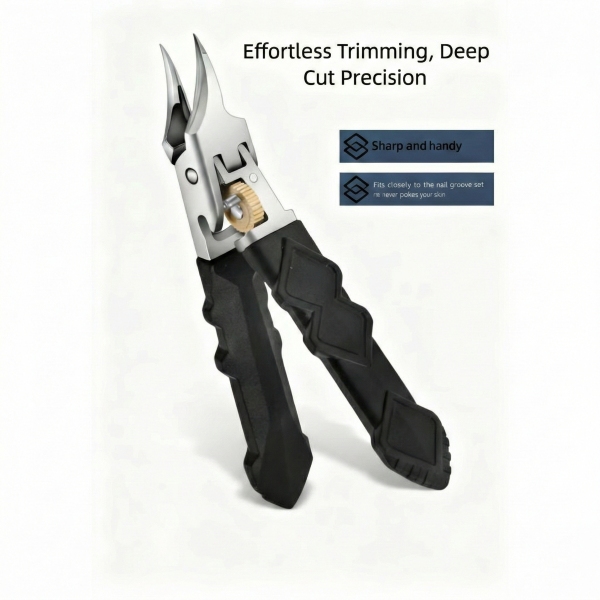 PRECINAIL-3831127632637-EN-8__230126