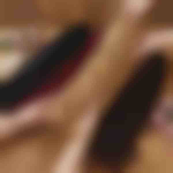 Dlouhý vlnitý culík – prodloužení | WAVYPONY