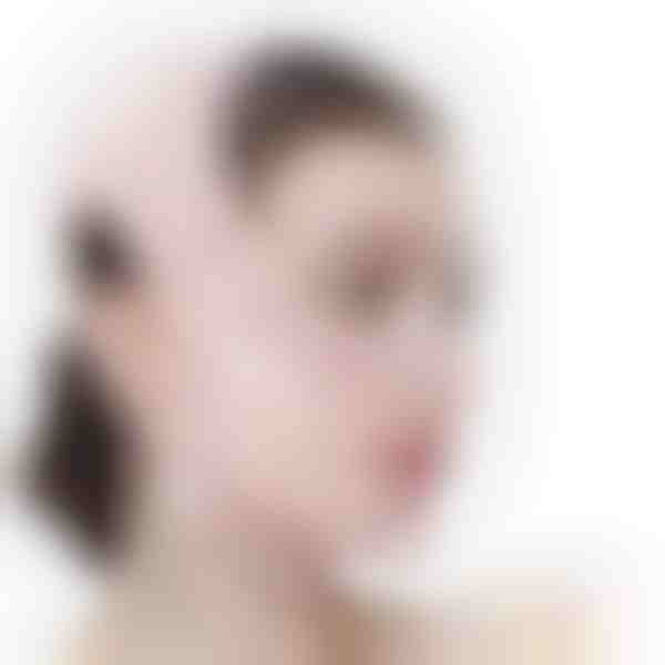 Páska pro lifting obličeje a tvarování linie čelisti | KIMLIFT