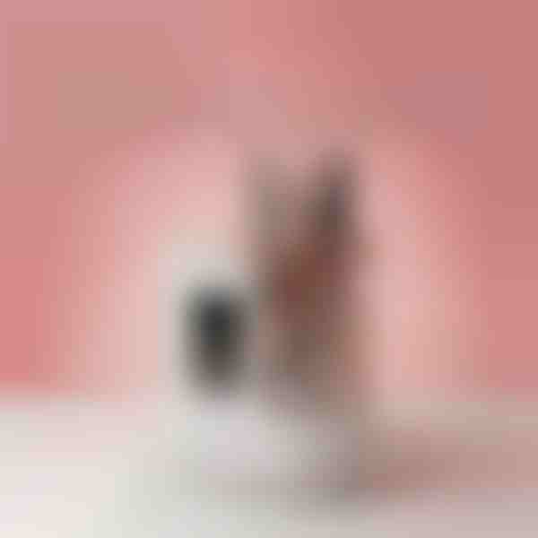 Automatický čistič make-up štětců | CLEABRU