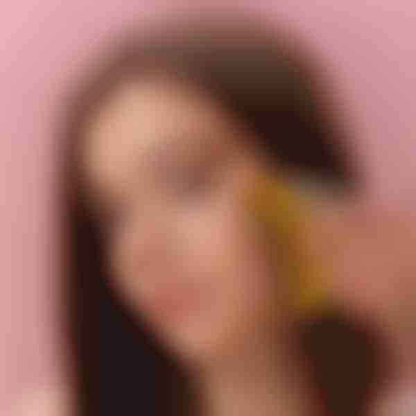 Kartáč na lymfatickou masáž obličeje | DRENAGLO