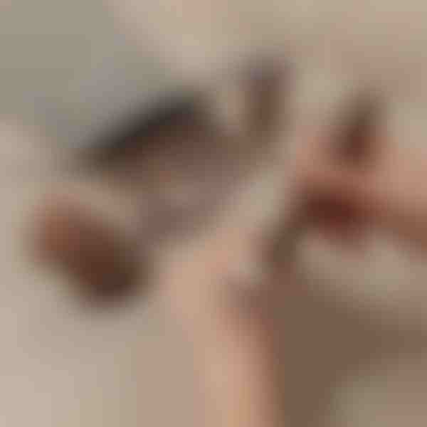 Kompletní sada měkkých kosmetických štětců (20 ks/sada) | MAKBRUSH