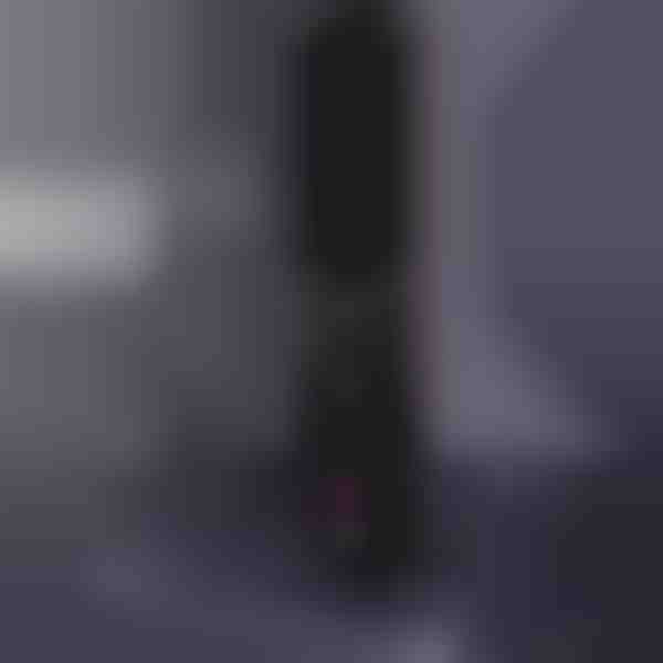 Přenosná bezdrátová žehlička na vlasy | STRAIBRU