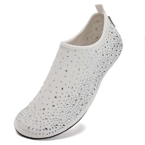 Pohodlné barefoot boty | SPARKSEA