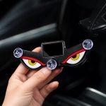 SUNDEMON