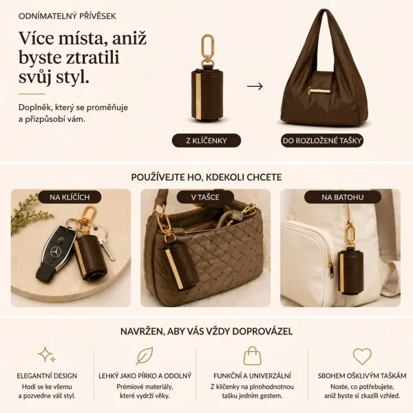 SHIFTBAG-3831127663824-CZ-11__050826.webp